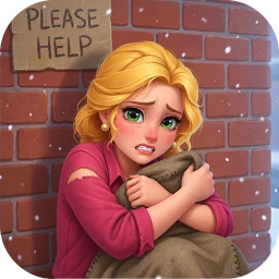 Home Pin 4: 핀을 뽑아 탈출하기 아이콘